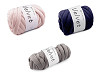 Fire Marshmallow Gros Velvet Ø20 mm 500 g