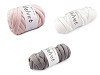 Garn Marshmallow Velvet dick, Ø 20 mm, 500 g