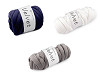 Marshmallow fonal erős Velvet Ø20 mm 500 g