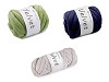 Fire Marshmallow Gros Velvet Ø20 mm 500 g