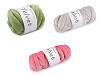 Прежда Marshmallow дебела Velvet 500 г