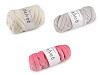 Прежда Marshmallow дебела Velvet 500 г
