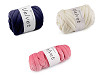 Fire Marshmallow Gros Velvet Ø20 mm 500 g