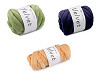 Pređa Marshmallow debela Velvet 500 g