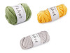 Garn Marshmallow Velvet dick, Ø 20 mm, 500 g