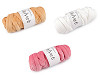 Hilo grueso Marshmallow Velvet Ø20 mm 500 g