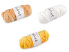 Hilo grueso Marshmallow Velvet Ø20 mm 500 g