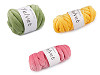Прежда Marshmallow дебела Velvet 500 г