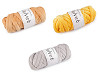 Marshmallow fonal erős Velvet Ø20 mm 500 g