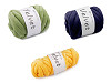 Garn Marshmallow Velvet dick, Ø 20 mm, 500 g