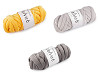 Garn Marshmallow Velvet dick, Ø 20 mm, 500 g