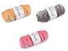 Marshmallow fonal erős Velvet Ø20 mm 500 g