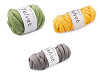 Pređa Marshmallow debela Velvet 500 g