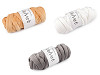 Fire Marshmallow Gros Velvet Ø20 mm 500 g