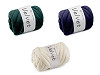 Garn Marshmallow Velvet dick, Ø 20 mm, 500 g