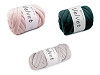 Fire Marshmallow Gros Velvet Ø20 mm 500 g