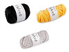 Hilo grueso Marshmallow Velvet Ø20 mm 500 g