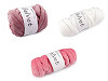 Garn Marshmallow Velvet dick, Ø 20 mm, 500 g