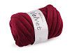 Yarn Marshmallow thick Velvet 500 g