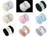 Knitting Yarn 100 g Tedy