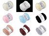 Pelote de laine Tedy, 100 g
