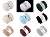Knitting Yarn 100 g Tedy