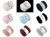 Knitting Yarn 100 g Tedy