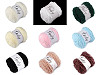 Knitting Yarn 100 g Tedy
