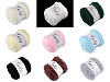 Knitting Yarn 100 g Tedy