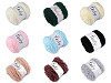 Knitting Yarn 100 g Tedy