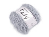 Knitting Yarn 100 g Tedy