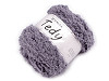 Knitting Yarn 100 g Tedy