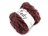 Knitting Yarn 100 g Tedy