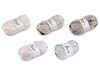 Fire de tricotat mohair Dori 100 g