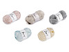 Fire de tricotat mohair Dori 100 g