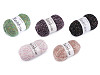 Hilo de Mohair 100 g Rainbow 