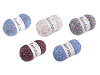Hilo de Mohair 100 g Rainbow 
