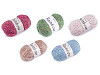 Hilo de Mohair 100 g Rainbow 