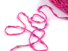 Mohair knitting yarn 100 g Rainbow 