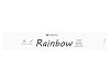 Hilo de Mohair 100 g Rainbow 