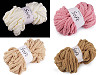 Kötőfonal zsinil Soft 250 g