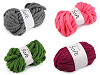 Włóczka chenille Soft 250 g