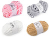 Chenille Knitting Yarn Soft 250 g 