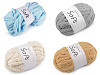 Włóczka chenille Soft 250 g