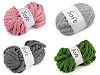 Włóczka chenille Soft 250 g