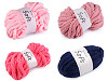 Włóczka chenille Soft 250 g
