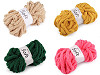 Włóczka chenille Soft 250 g
