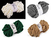 Włóczka chenille Soft 250 g