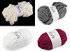 Chenille Knitting Yarn Soft 250 g 