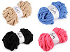Chenille-Strickgarn Soft, 250 g